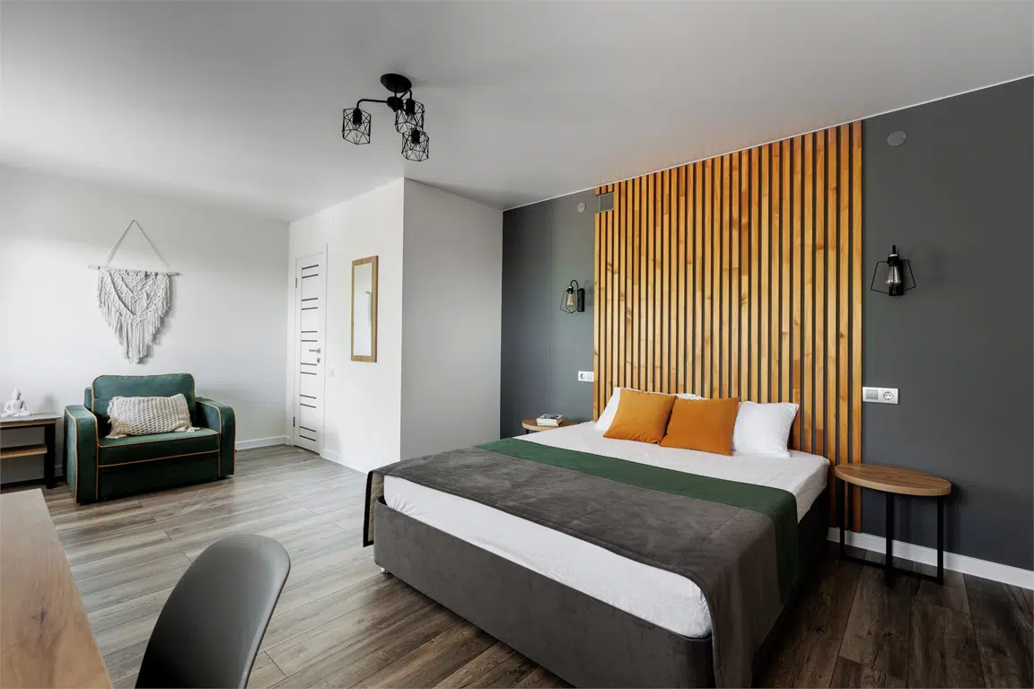 room image